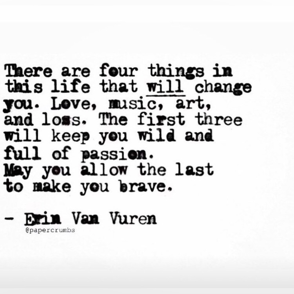 🌑🌘🌗🌖🌕🌔🌓🌒🌑 - Picture 11 of 15